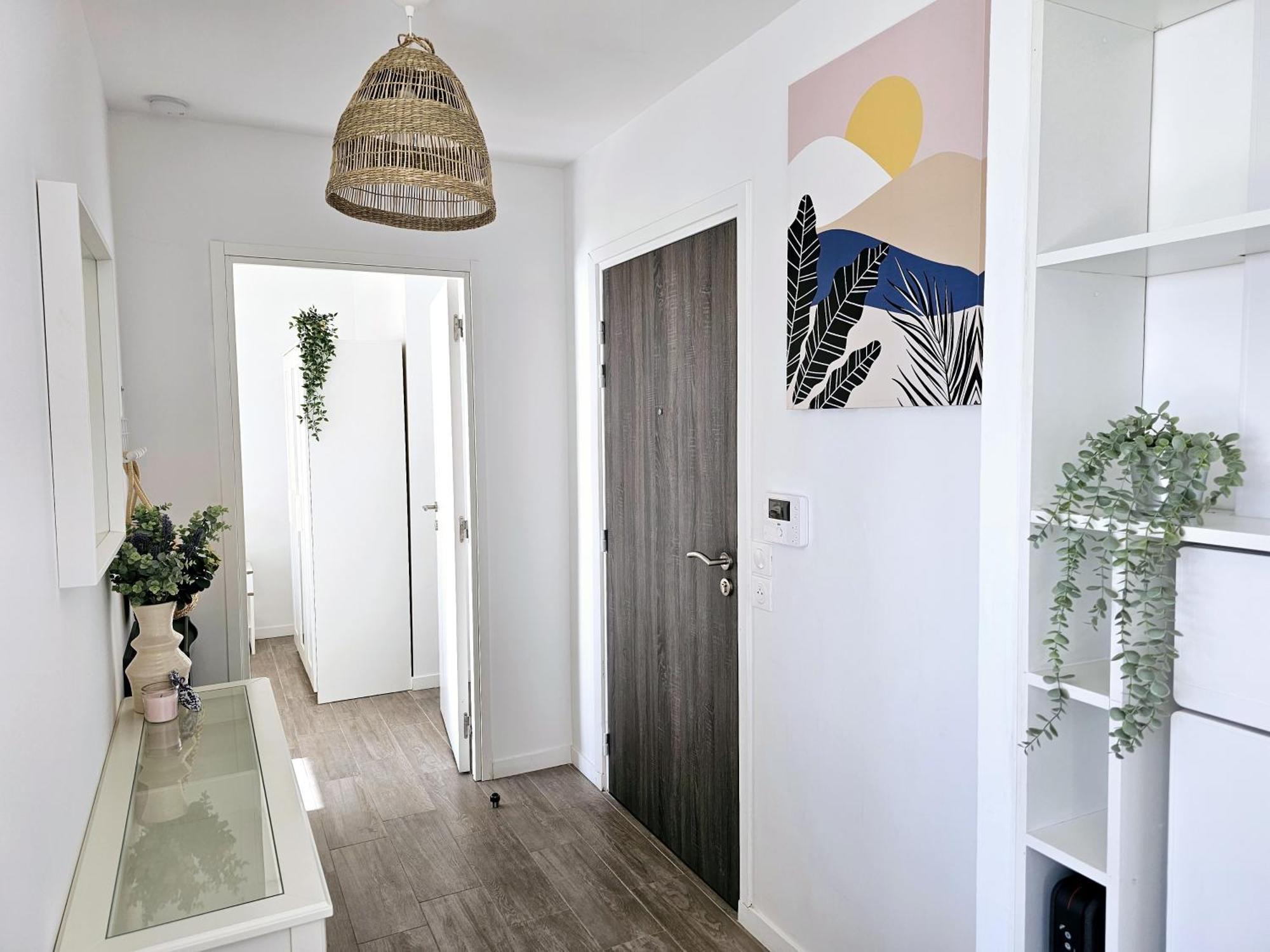 Lakeside Provence - Appartement Classe 4 Etoiles, Vue Sur Le Lac, Parking Sous-Sol, Double Clim Monteux Buitenkant foto